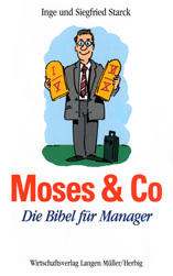 Moses & Co
